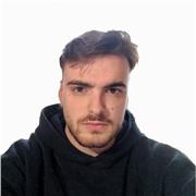 ¿Se te esta haciendo cuesta arriba el curso? Te echo una mano :)